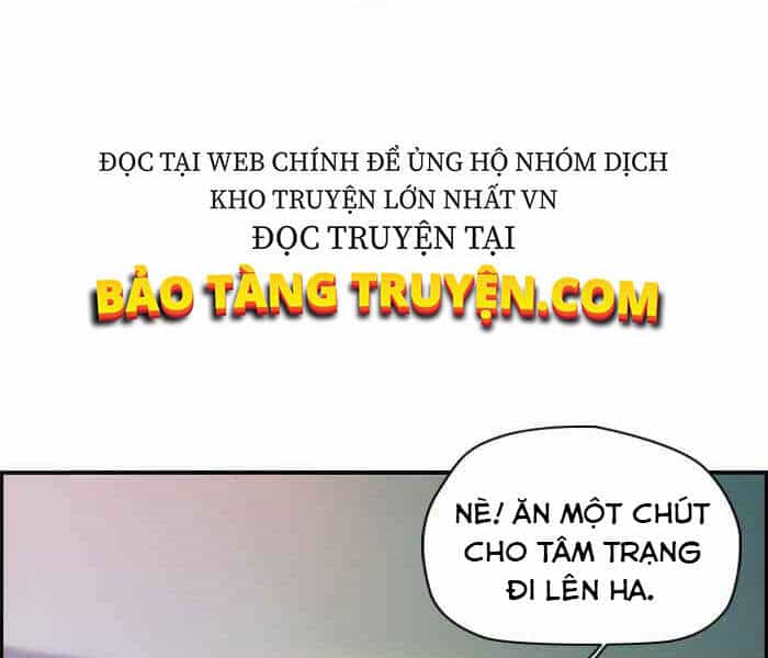 Thể Thao Cực Hạn - Chương 168 - ảnh 46