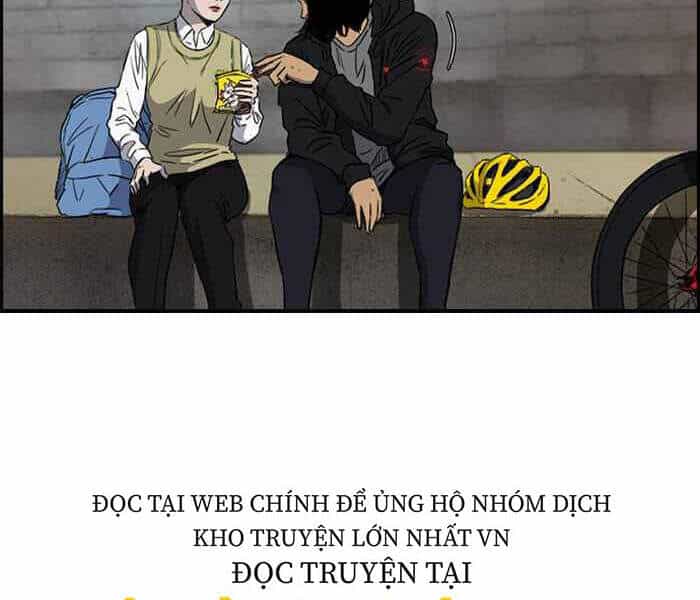 Thể Thao Cực Hạn - Chương 168 - ảnh 48