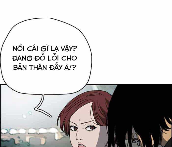 Thể Thao Cực Hạn - Chương 168 - ảnh 57
