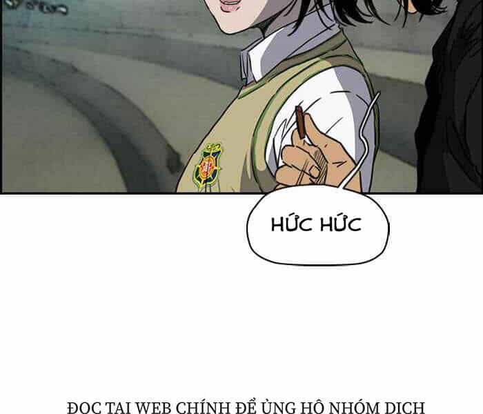 Thể Thao Cực Hạn - Chương 168 - ảnh 58