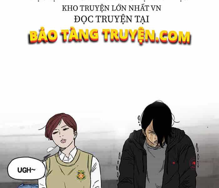 Thể Thao Cực Hạn - Chương 168 - ảnh 59