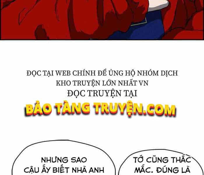 Thể Thao Cực Hạn - Chương 168 - ảnh 6