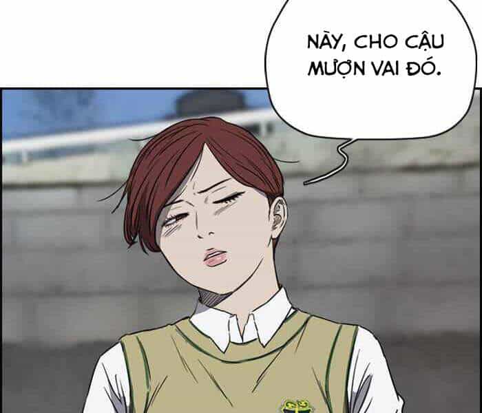 Thể Thao Cực Hạn - Chương 168 - ảnh 61