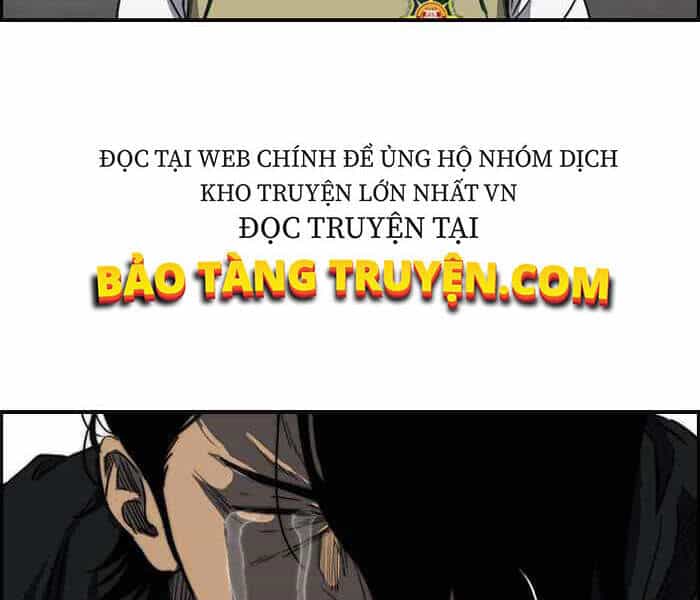 Thể Thao Cực Hạn - Chương 168 - ảnh 62