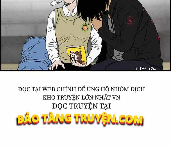 Thể Thao Cực Hạn - Chương 168 - ảnh 64