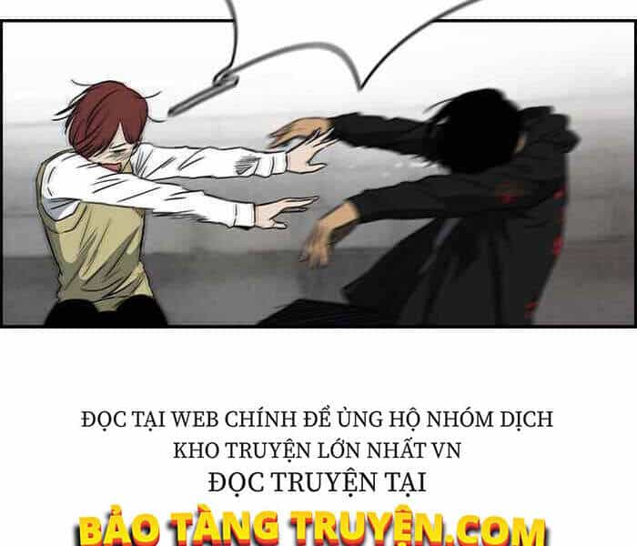 Thể Thao Cực Hạn - Chương 168 - ảnh 70