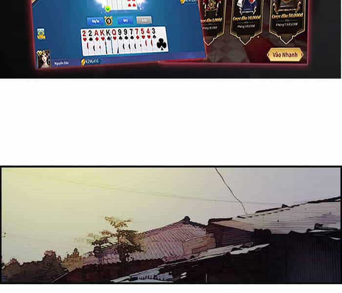 Thể Thao Cực Hạn - Chương 168 - ảnh 75
