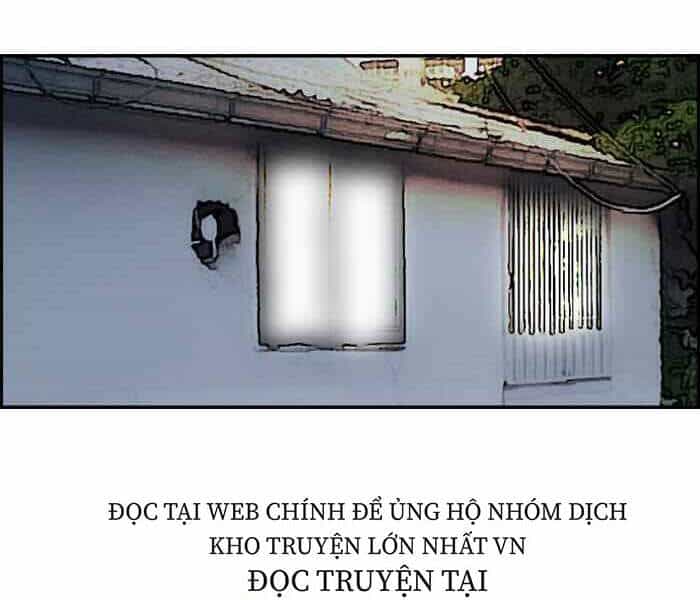 Thể Thao Cực Hạn - Chương 168 - ảnh 78