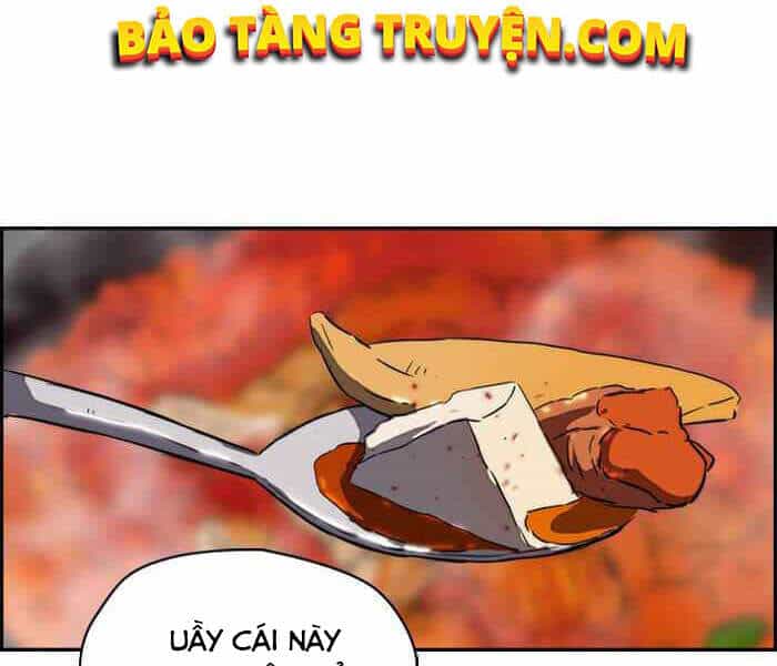 Thể Thao Cực Hạn - Chương 168 - ảnh 79