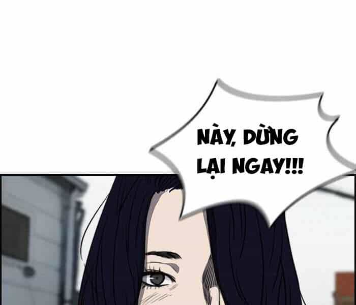 Thể Thao Cực Hạn - Chương 168 - ảnh 8
