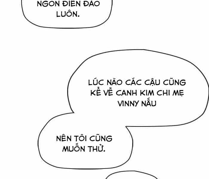 Thể Thao Cực Hạn - Chương 168 - ảnh 80