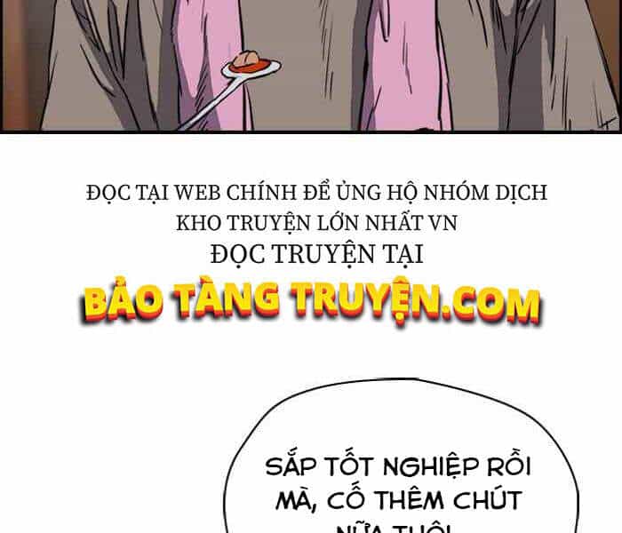 Thể Thao Cực Hạn - Chương 168 - ảnh 89