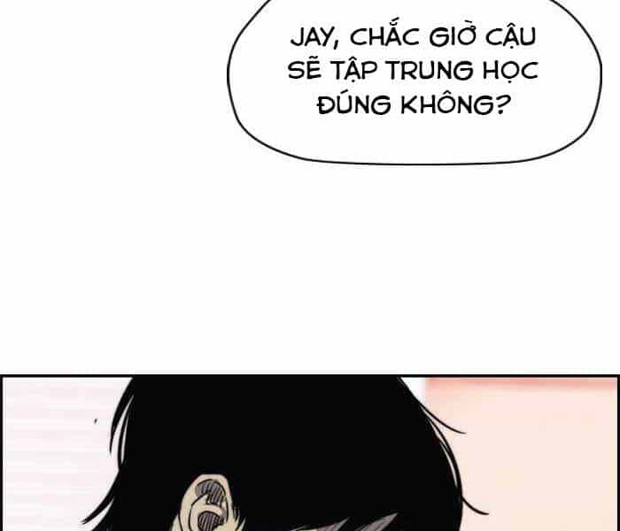 Thể Thao Cực Hạn - Chương 168 - ảnh 95