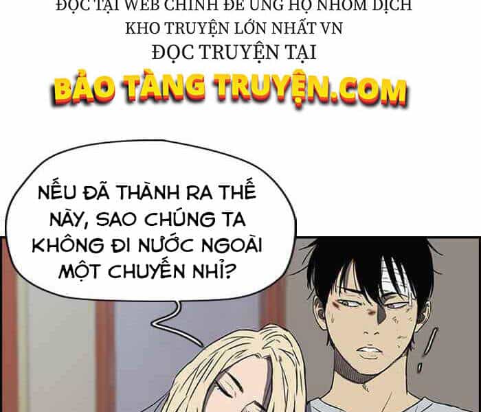 Thể Thao Cực Hạn - Chương 168 - ảnh 97