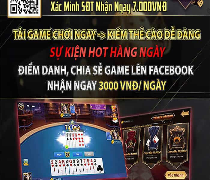 Thể Thao Cực Hạn - Chương 168 - ảnh 99