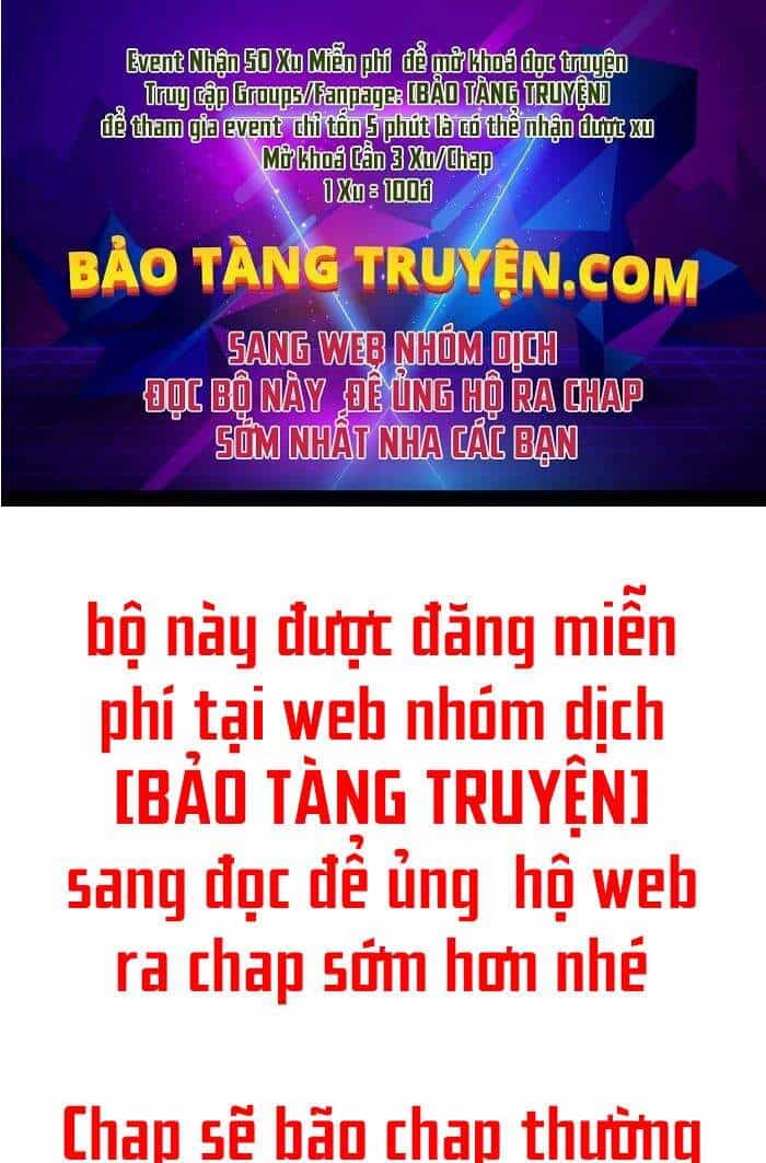 Thể Thao Cực Hạn - Chương 169 - ảnh 1