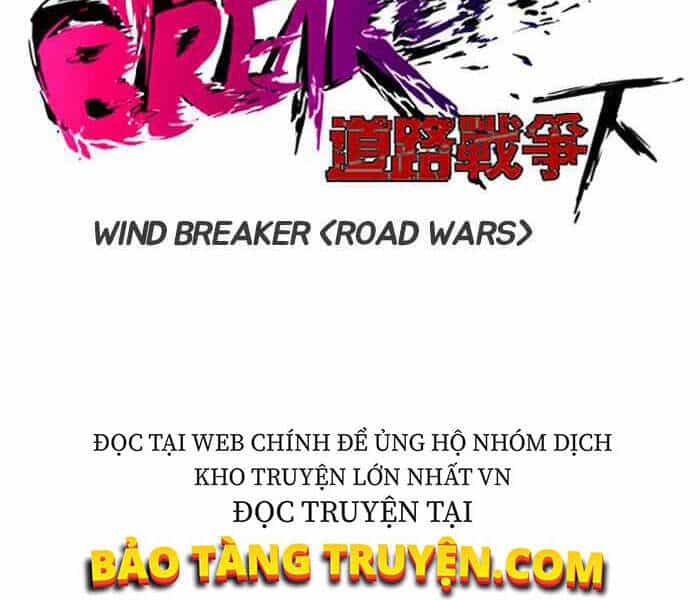 Thể Thao Cực Hạn - Chương 169 - ảnh 10