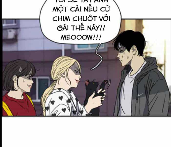 Thể Thao Cực Hạn - Chương 169 - ảnh 100
