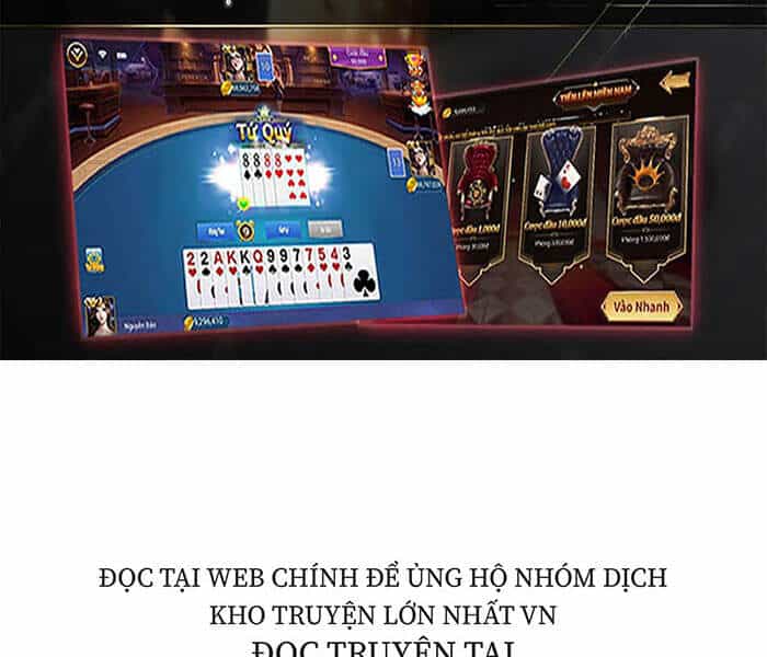 Thể Thao Cực Hạn - Chương 169 - ảnh 103