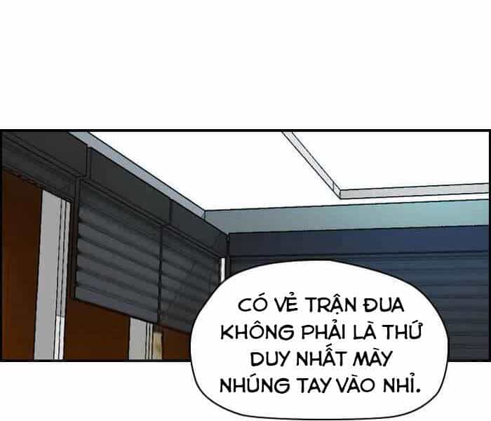 Thể Thao Cực Hạn - Chương 169 - ảnh 11