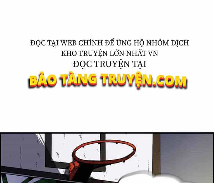 Thể Thao Cực Hạn - Chương 169 - ảnh 111