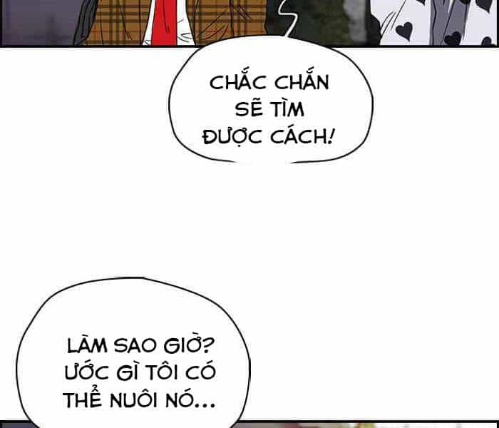 Thể Thao Cực Hạn - Chương 169 - ảnh 114