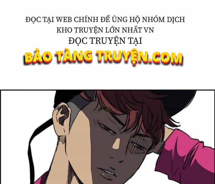 Thể Thao Cực Hạn - Chương 169 - ảnh 119