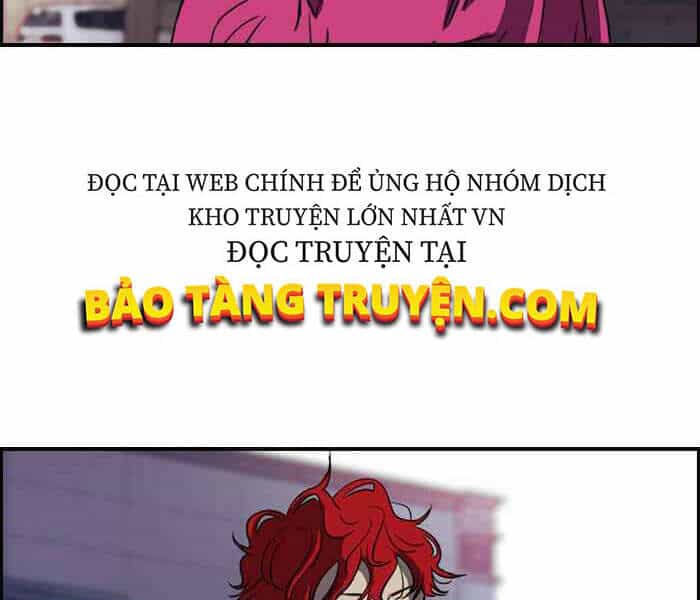 Thể Thao Cực Hạn - Chương 169 - ảnh 124