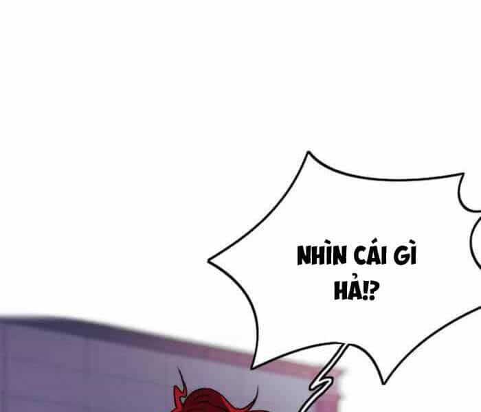 Thể Thao Cực Hạn - Chương 169 - ảnh 128