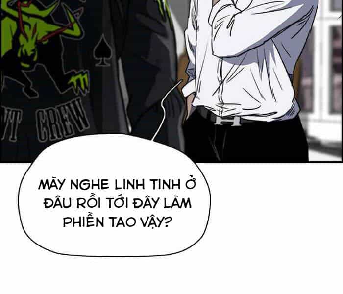 Thể Thao Cực Hạn - Chương 169 - ảnh 13