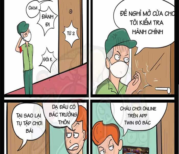 Thể Thao Cực Hạn - Chương 169 - ảnh 131