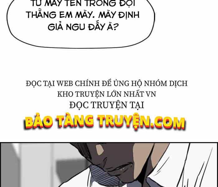 Thể Thao Cực Hạn - Chương 169 - ảnh 15