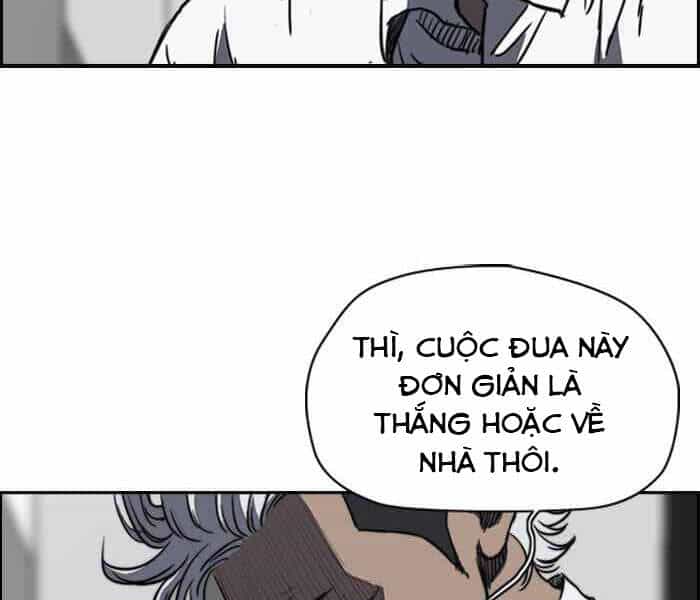 Thể Thao Cực Hạn - Chương 169 - ảnh 16