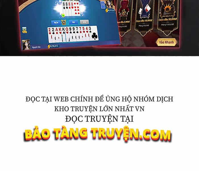 Thể Thao Cực Hạn - Chương 169 - ảnh 19