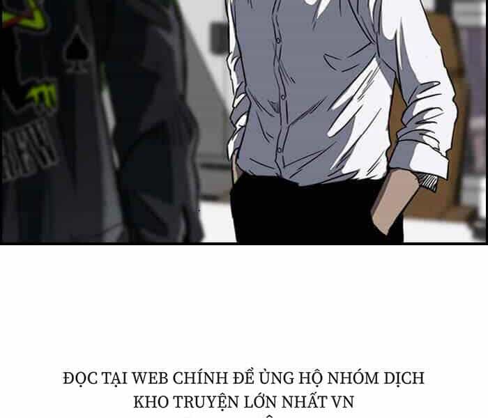 Thể Thao Cực Hạn - Chương 169 - ảnh 22