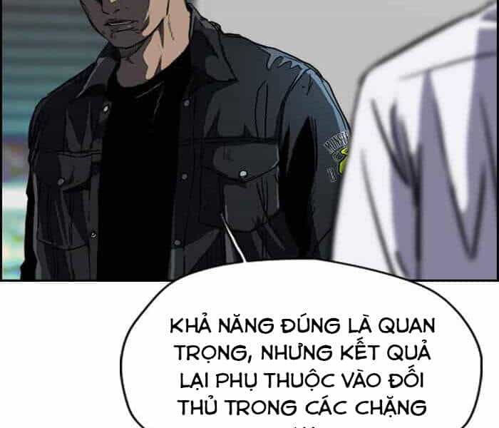Thể Thao Cực Hạn - Chương 169 - ảnh 24