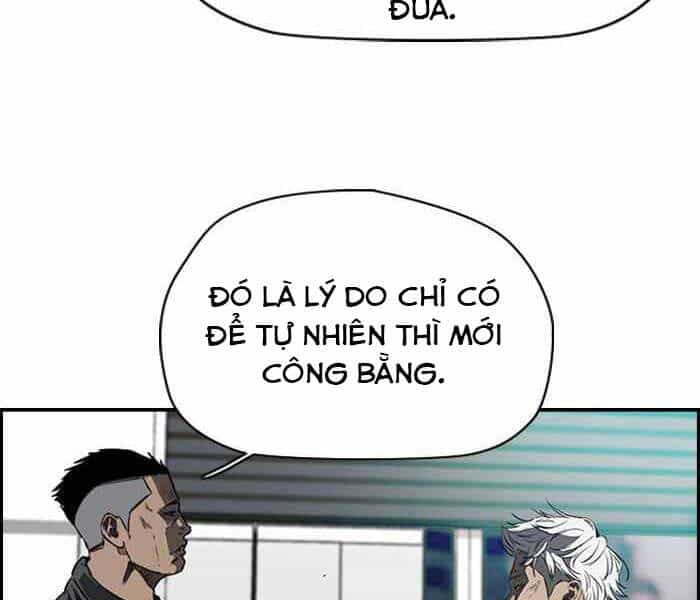 Thể Thao Cực Hạn - Chương 169 - ảnh 25