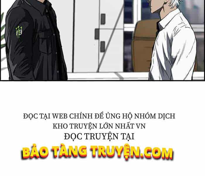 Thể Thao Cực Hạn - Chương 169 - ảnh 26