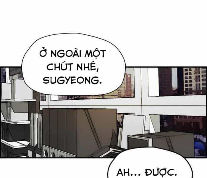 Thể Thao Cực Hạn - Chương 169 - ảnh 3