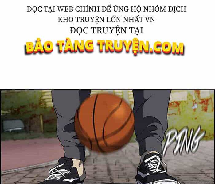 Thể Thao Cực Hạn - Chương 169 - ảnh 43