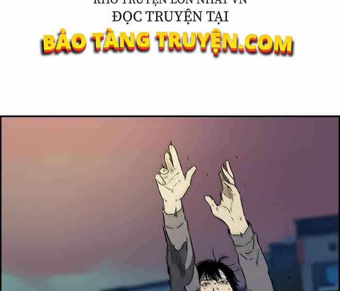 Thể Thao Cực Hạn - Chương 169 - ảnh 46
