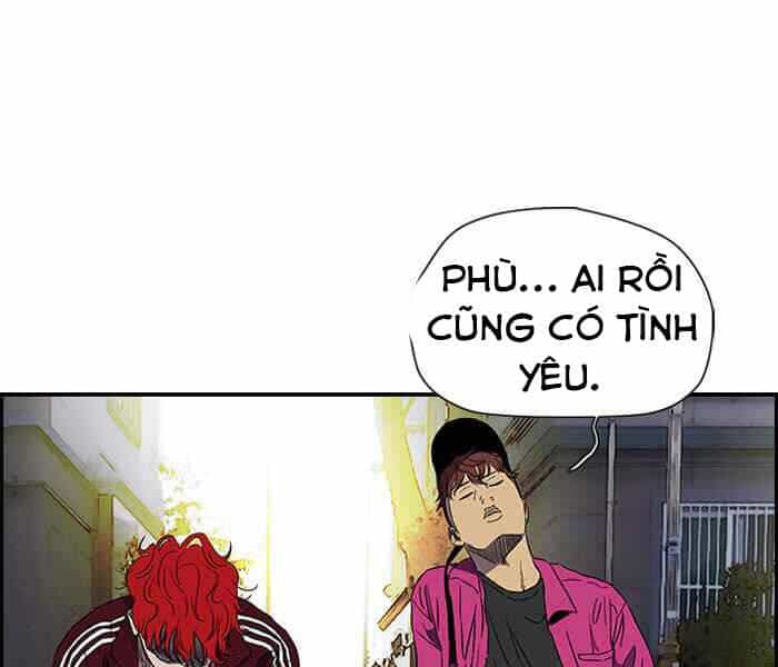 Thể Thao Cực Hạn - Chương 169 - ảnh 51