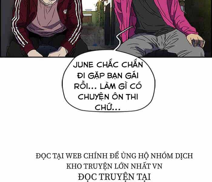 Thể Thao Cực Hạn - Chương 169 - ảnh 52
