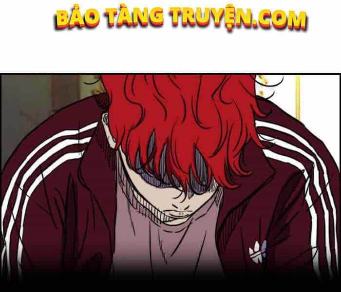 Thể Thao Cực Hạn - Chương 169 - ảnh 53