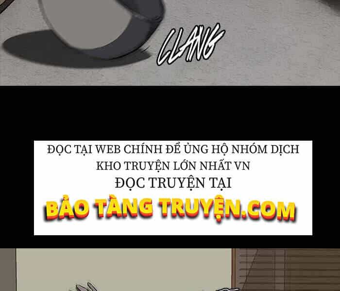 Thể Thao Cực Hạn - Chương 169 - ảnh 56