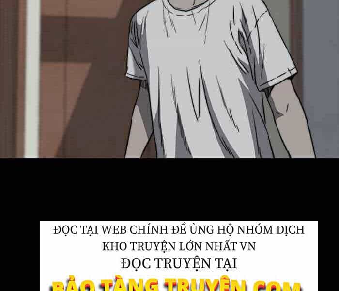 Thể Thao Cực Hạn - Chương 169 - ảnh 59