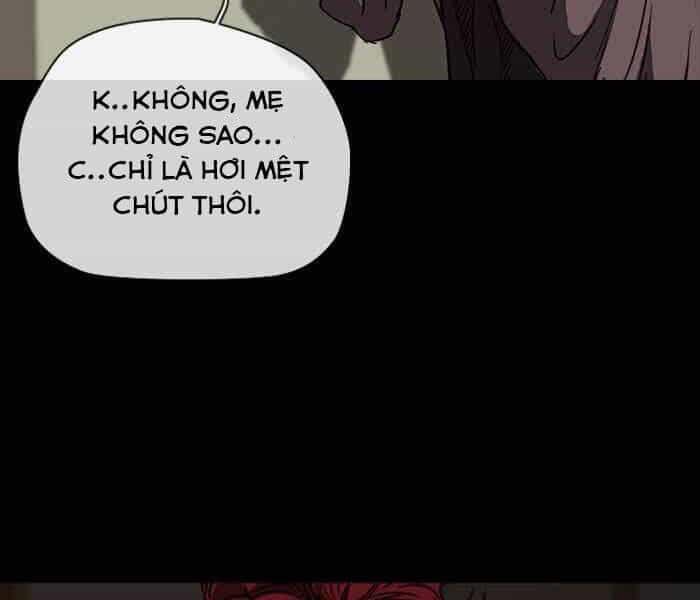 Thể Thao Cực Hạn - Chương 169 - ảnh 61