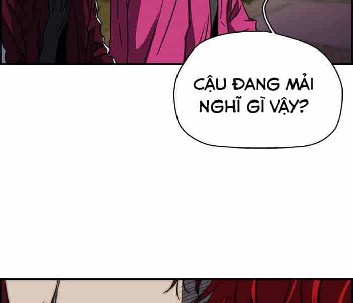 Thể Thao Cực Hạn - Chương 169 - ảnh 66
