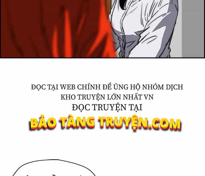 Thể Thao Cực Hạn - Chương 169 - ảnh 7
