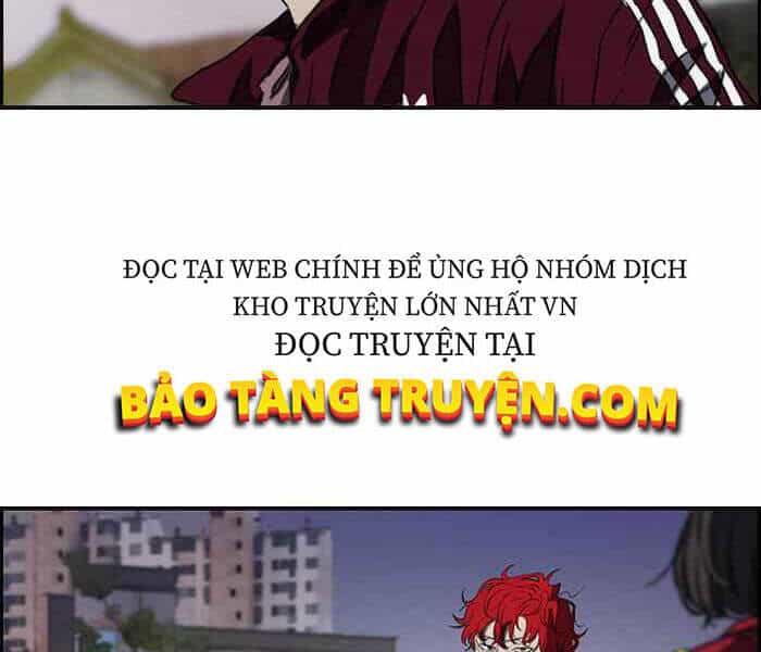 Thể Thao Cực Hạn - Chương 169 - ảnh 71